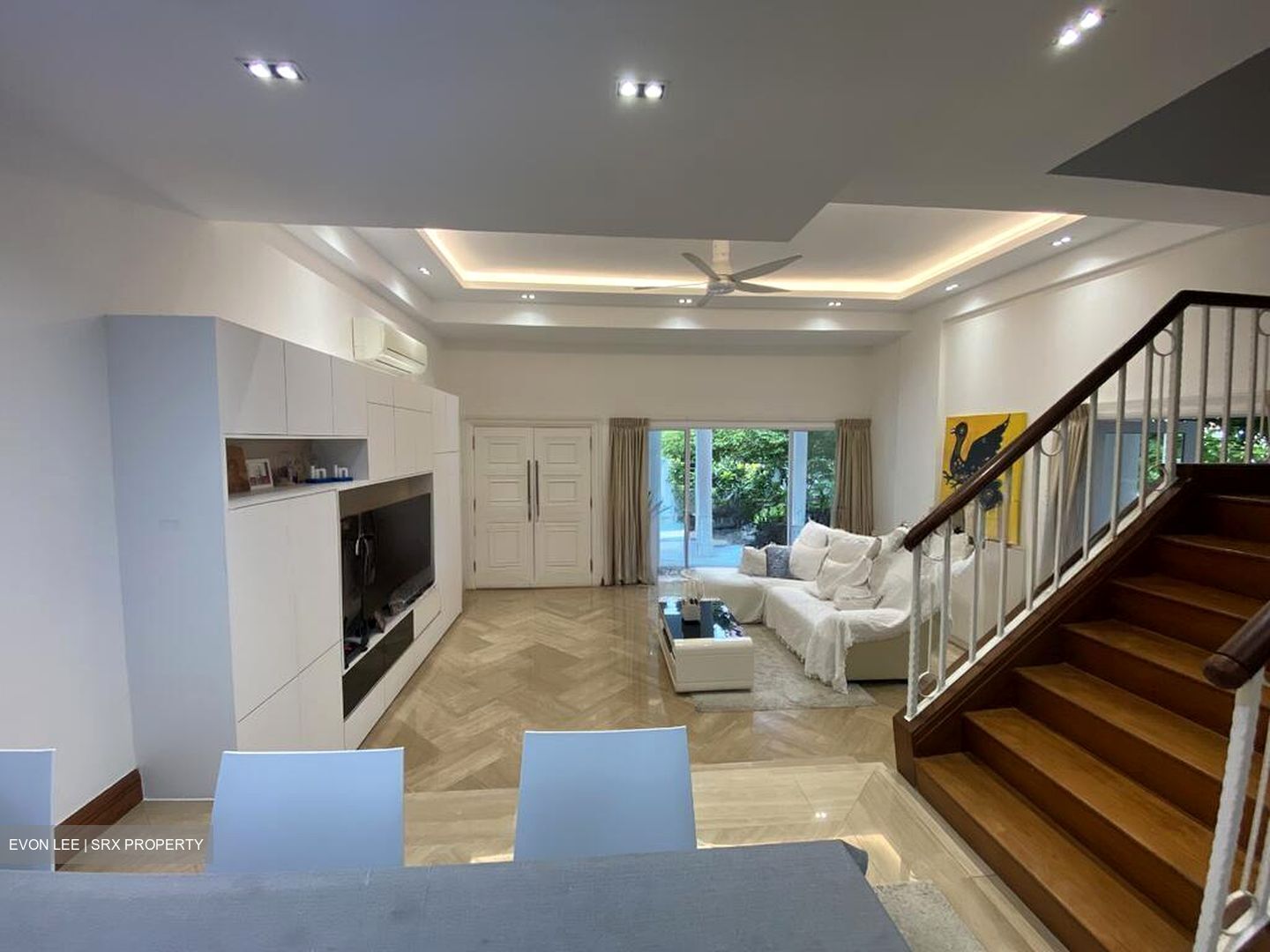 Banyan Park (D5), Terrace #512656461